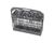 5304483506 Frigidaire alternate view 3