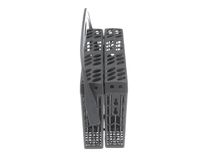 5304483506 Frigidaire alternate view 4