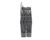 5304483506 Frigidaire alternate view 4