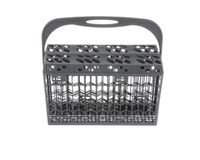 5304483506 Frigidaire alternate view 5