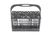 5304483506 Frigidaire alternate view 5