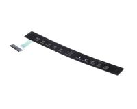 5304483642 Frigidaire alternate view 1