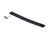 5304483642 Frigidaire alternate view 1