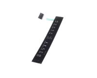 5304483642 Frigidaire alternate view 2