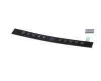 5304483642 Frigidaire alternate view 3