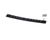 5304483642 Frigidaire alternate view 3
