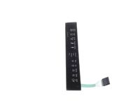 5304483642 Frigidaire alternate view 4