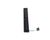 5304483642 Frigidaire alternate view 4