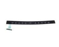 5304483642 Frigidaire alternate view 5