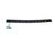 5304483642 Frigidaire alternate view 5