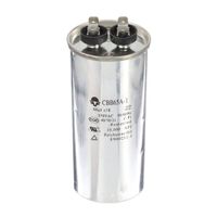 5304483685 Frigidaire alternate view 1