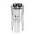 5304483685 Frigidaire alternate view 1