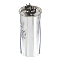 5304483685 Frigidaire alternate view 2
