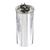 5304483685 Frigidaire alternate view 2