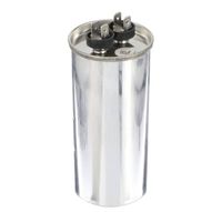 5304483685 Frigidaire alternate view 3