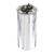 5304483685 Frigidaire alternate view 3