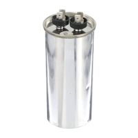 5304483685 Frigidaire alternate view 4