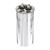 5304483685 Frigidaire alternate view 4