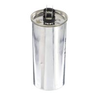 5304483685 Frigidaire alternate view 5