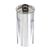 5304483685 Frigidaire alternate view 5