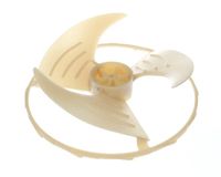 5304483797 Frigidaire alternate view 1