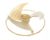 5304483797 Frigidaire alternate view 1