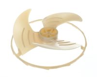 5304483797 Frigidaire alternate view 2