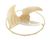 5304483797 Frigidaire alternate view 2