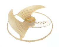 5304483797 Frigidaire alternate view 3