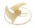 5304483797 Frigidaire alternate view 3