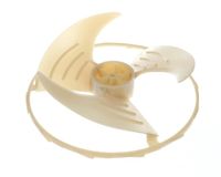 5304483797 Frigidaire alternate view 4