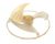 5304483797 Frigidaire alternate view 4