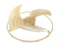 5304483797 Frigidaire alternate view 5