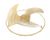 5304483797 Frigidaire alternate view 5