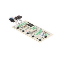 5304483952 Frigidaire alternate view 1