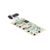 5304483952 Frigidaire alternate view 1
