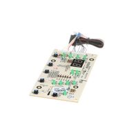 5304483952 Frigidaire alternate view 2