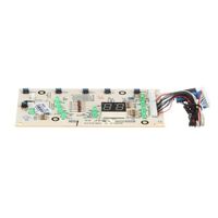 5304483952 Frigidaire alternate view 3