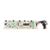 5304483952 Frigidaire alternate view 3