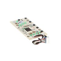 5304483952 Frigidaire alternate view 4