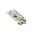 5304483952 Frigidaire alternate view 4