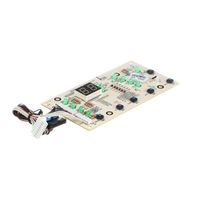5304483952 Frigidaire alternate view 5