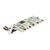 5304483952 Frigidaire alternate view 5