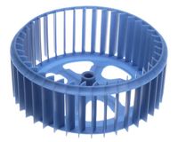 5304485443 Frigidaire alternate view 1