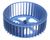 5304485443 Frigidaire alternate view 1