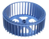5304485443 Frigidaire alternate view 2