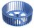 5304485443 Frigidaire alternate view 2