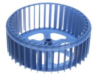 5304485443 Frigidaire alternate view 3