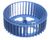 5304485443 Frigidaire alternate view 3