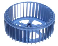 5304485443 Frigidaire alternate view 4